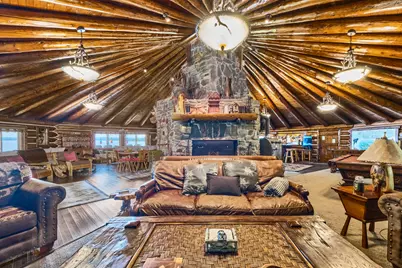 1 Zella Island, T14 R8 Wels, ME 04768 - Photo 13