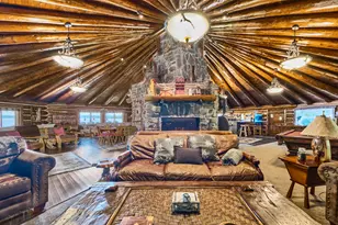 1 Zella Island, T14 R8 Wels, ME 04768 - Photo 13