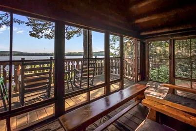 1 Zella Island, T14 R8 Wels, ME 04768 - Photo 27