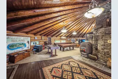 1 Zella Island, T14 R8 Wels, ME 04768 - Photo 15