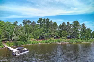 1 Zella Island, T14 R8 Wels, ME 04768 - Photo 49