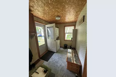 69 Deering Lake Road, Orient, ME 04471 - Photo 15