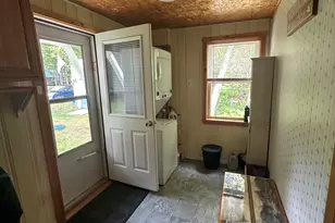 69 Deering Lake Rd, Orient, ME 04471 - Photo 15