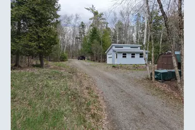 69 Deering Lake Road, Orient, ME 04471 - Photo 33