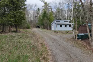 69 Deering Lake Rd, Orient, ME 04471 - Photo 33
