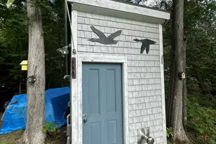 69 Deering Lake Rd, Orient, ME 04471 - Photo 25