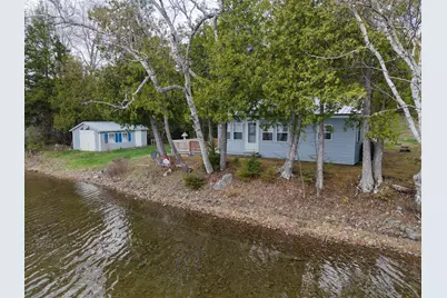 69 Deering Lake Road, Orient, ME 04471 - Photo 35