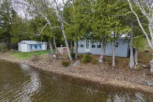 69 Deering Lake Rd, Orient, ME 04471 - Photo 35