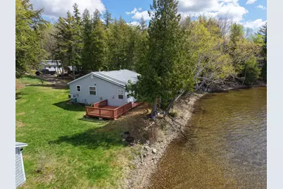 69 Deering Lake Road, Orient, ME 04471 - Photo 3