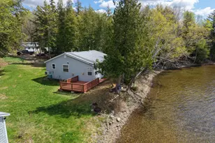 69 Deering Lake Rd, Orient, ME 04471 - Photo 3