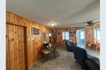 69 Deering Lake Road, Orient, ME 04471 - Photo 9