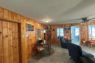 69 Deering Lake Rd, Orient, ME 04471 - Photo 9