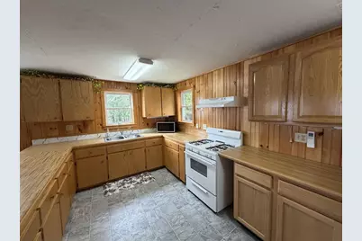69 Deering Lake Road, Orient, ME 04471 - Photo 7