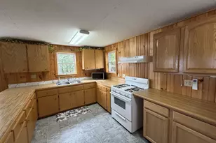 69 Deering Lake Rd, Orient, ME 04471 - Photo 7
