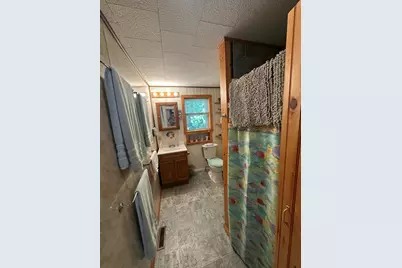 69 Deering Lake Road, Orient, ME 04471 - Photo 17