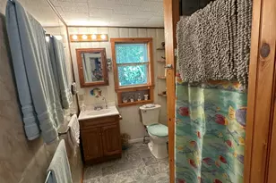 69 Deering Lake Rd, Orient, ME 04471 - Photo 17