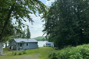 69 Deering Lake Rd, Orient, ME 04471 - Photo 23