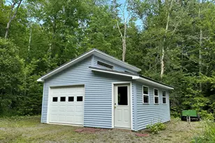 69 Deering Lake Rd, Orient, ME 04471 - Photo 19