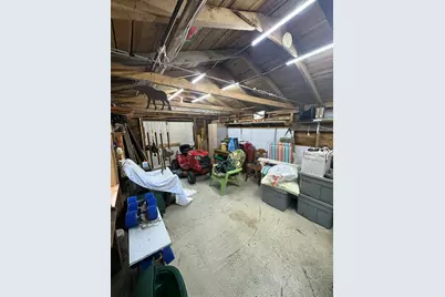 69 Deering Lake Road, Orient, ME 04471 - Photo 21