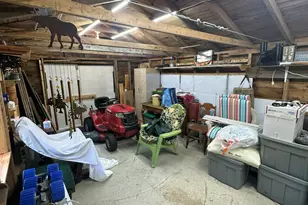 69 Deering Lake Rd, Orient, ME 04471 - Photo 21