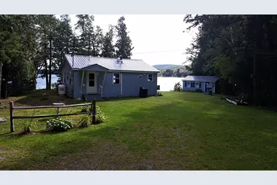 69 Deering Lake Road, Orient, ME 04471 - Photo 27