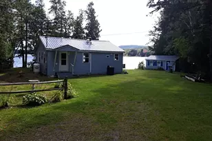 69 Deering Lake Rd, Orient, ME 04471 - Photo 27