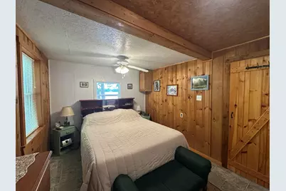 69 Deering Lake Road, Orient, ME 04471 - Photo 13