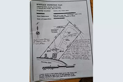 69 Deering Lake Road, Orient, ME 04471 - Photo 29