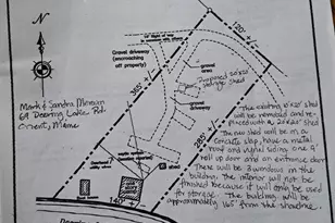 69 Deering Lake Rd, Orient, ME 04471 - Photo 29