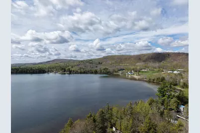 69 Deering Lake Road, Orient, ME 04471 - Photo 39
