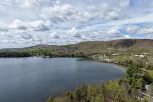69 Deering Lake Rd, Orient, ME 04471 - Photo 39