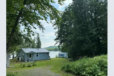 69 Deering Lake Road, Orient, ME 04471 - Photo 23