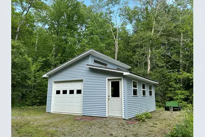 69 Deering Lake Road, Orient, ME 04471 - Photo 19