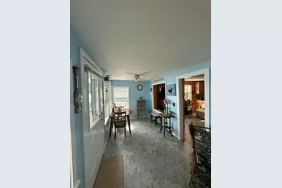 69 Deering Lake Road, Orient, ME 04471 - Photo 11