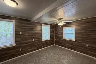 69 Deering Lake Rd, Orient, ME 04471 - Photo 13