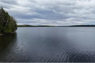 69 Deering Lake Road, Orient, ME 04471 - Photo 37