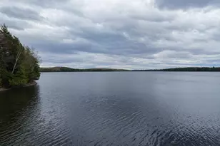 69 Deering Lake Rd, Orient, ME 04471 - Photo 37
