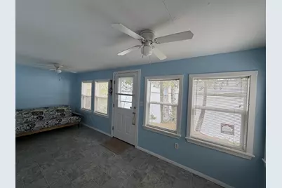 69 Deering Lake Road, Orient, ME 04471 - Photo 11