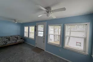 69 Deering Lake Rd, Orient, ME 04471 - Photo 11