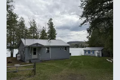 69 Deering Lake Road, Orient, ME 04471 - Photo 31