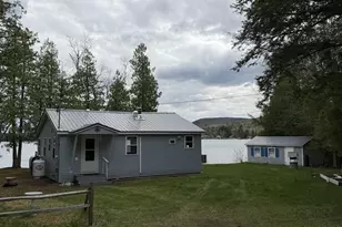 69 Deering Lake Rd, Orient, ME 04471 - Photo 31