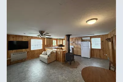 69 Deering Lake Road, Orient, ME 04471 - Photo 9