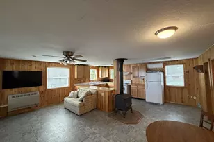 69 Deering Lake Rd, Orient, ME 04471 - Photo 9