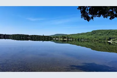 69 Deering Lake Road, Orient, ME 04471 - Photo 3