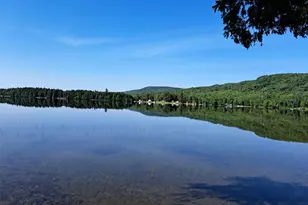 69 Deering Lake Rd, Orient, ME 04471 - Photo 3