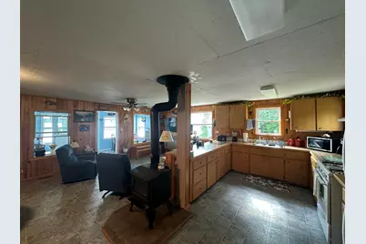 69 Deering Lake Road, Orient, ME 04471 - Photo 5