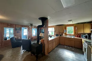 69 Deering Lake Rd, Orient, ME 04471 - Photo 5