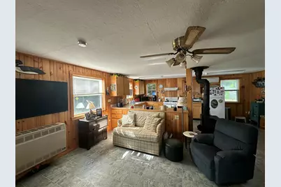 69 Deering Lake Road, Orient, ME 04471 - Photo 7