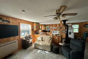 69 Deering Lake Rd, Orient, ME 04471 - Photo 7