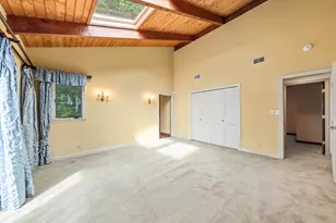 47 Barters Point Rd, Saint George, ME 04860 - Photo 39